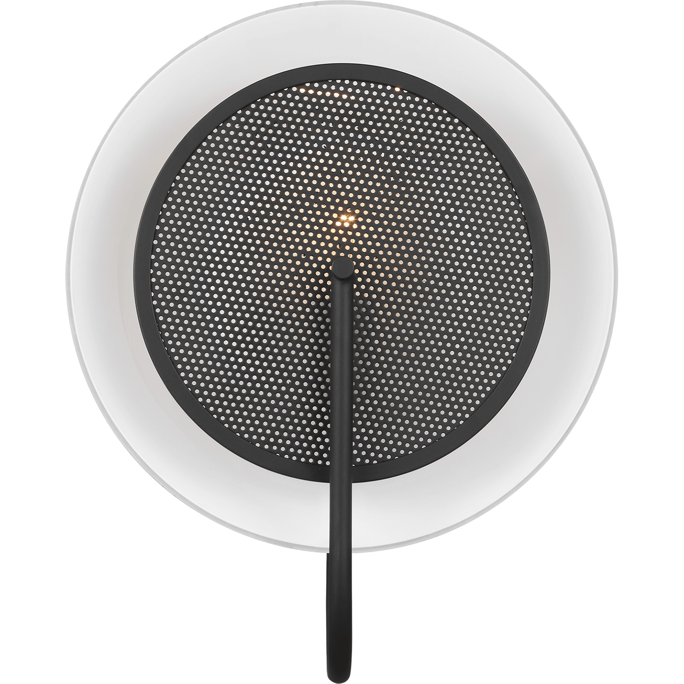Visual Comfort Studio Collection - Gesture Sconce - Lights Canada