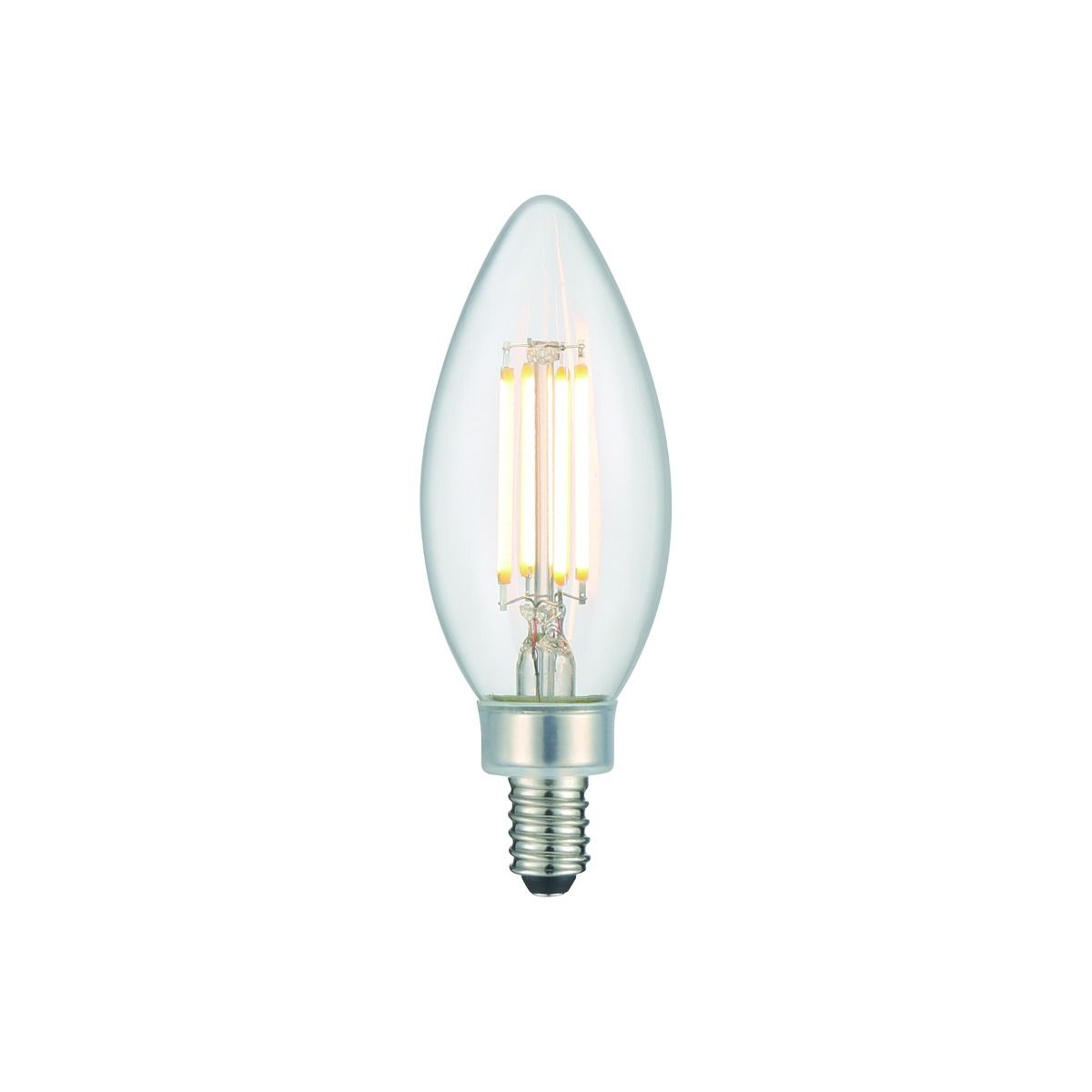 LA1CTCC52E12D