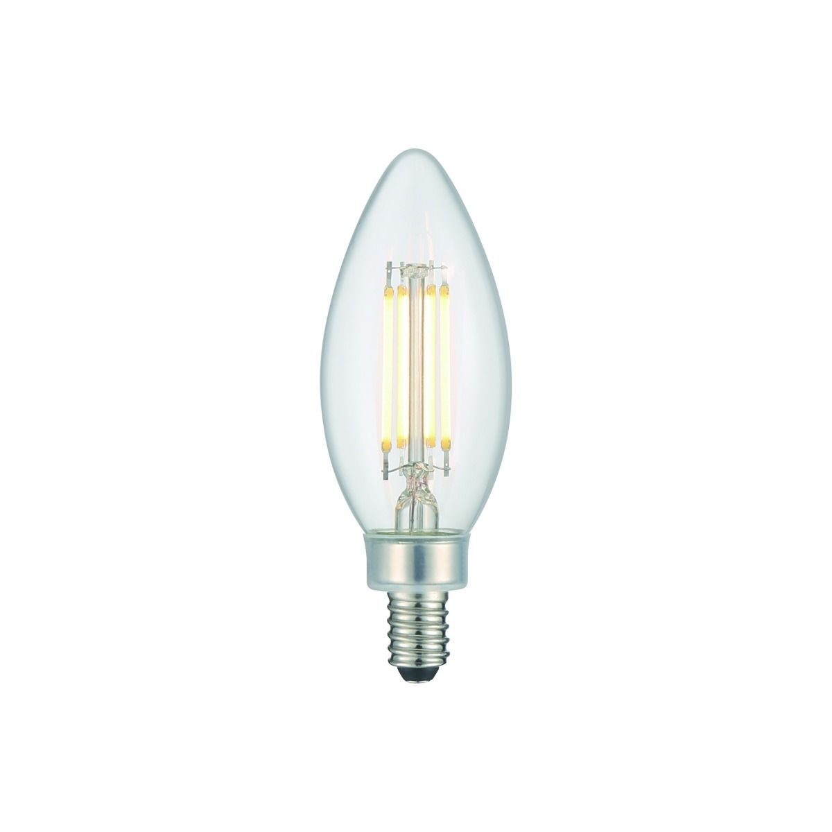 LA1CTCC53E12D