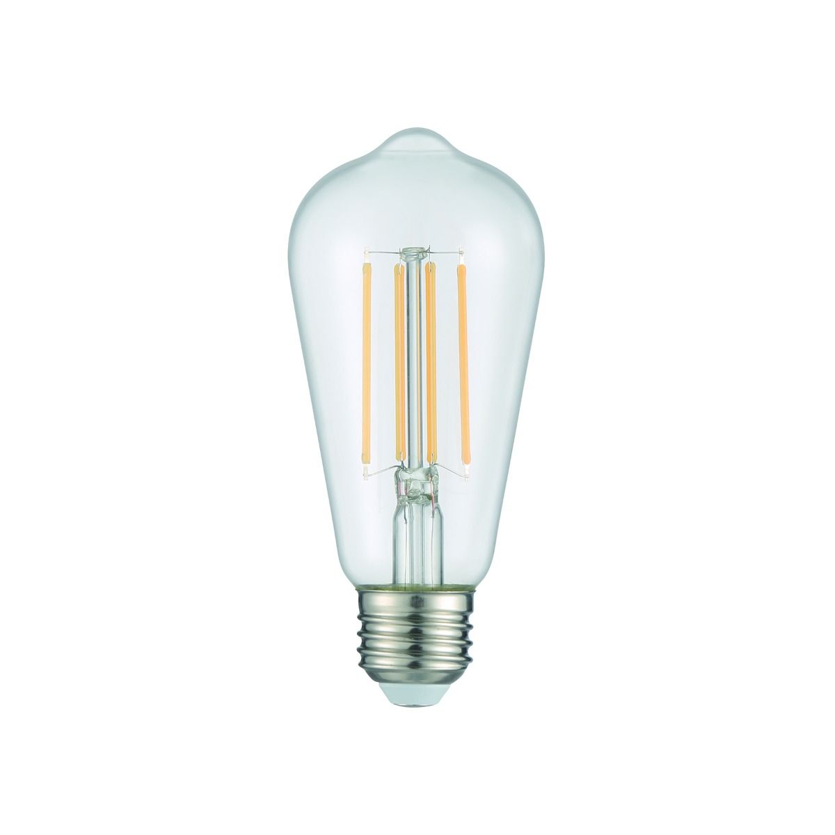 LA1ST18C92E26D
