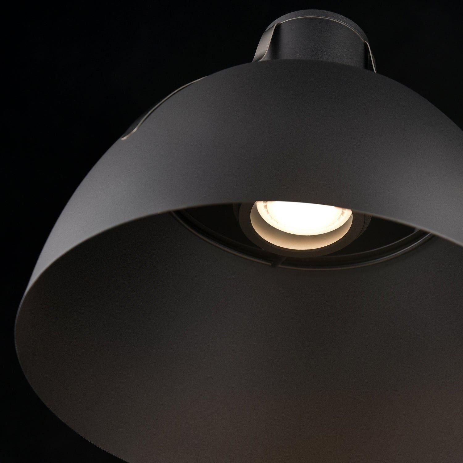 DVI - Alcenon Outdoor Sconce - Lights Canada