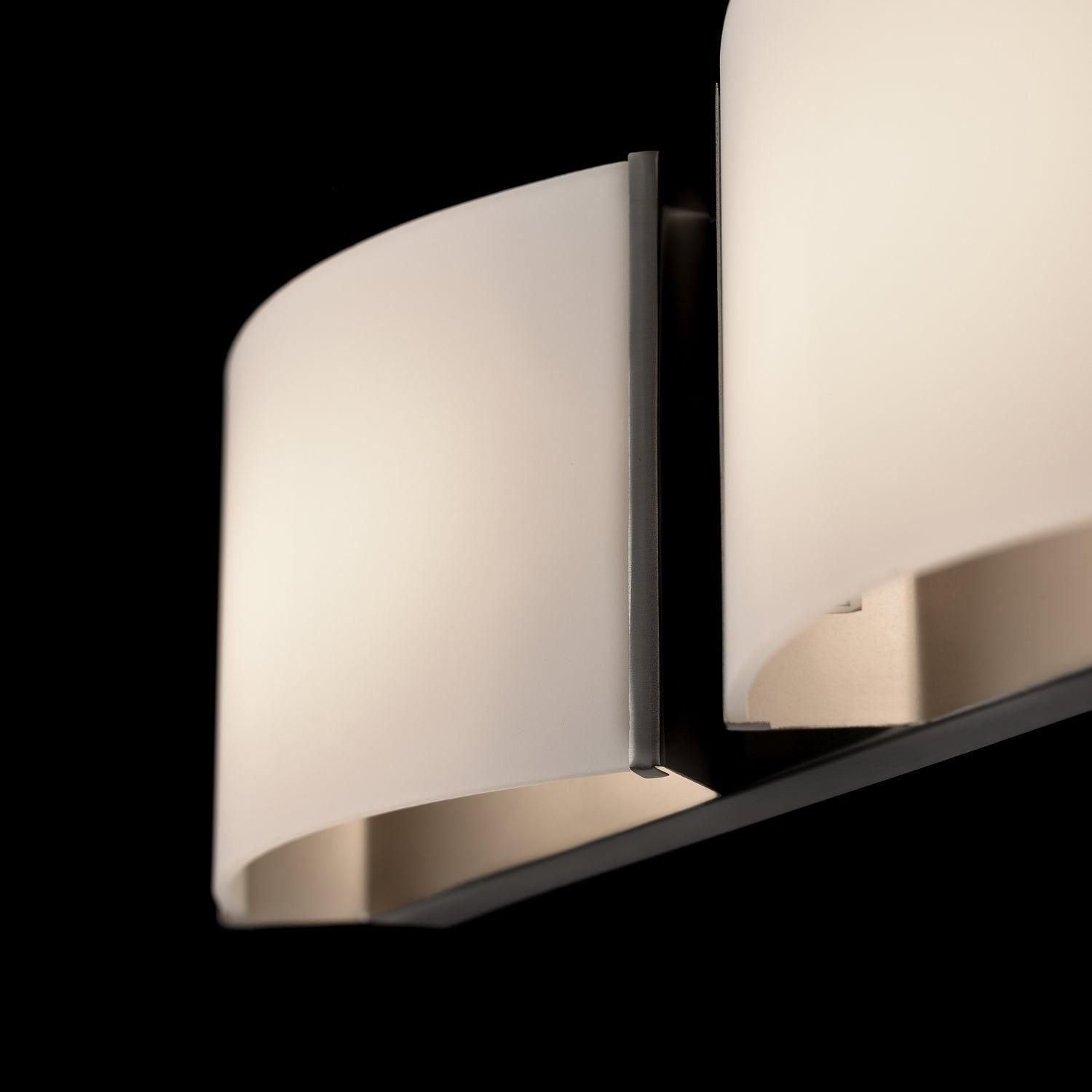 DVI - Vanguard CCT 22.75" Vanity - Lights Canada
