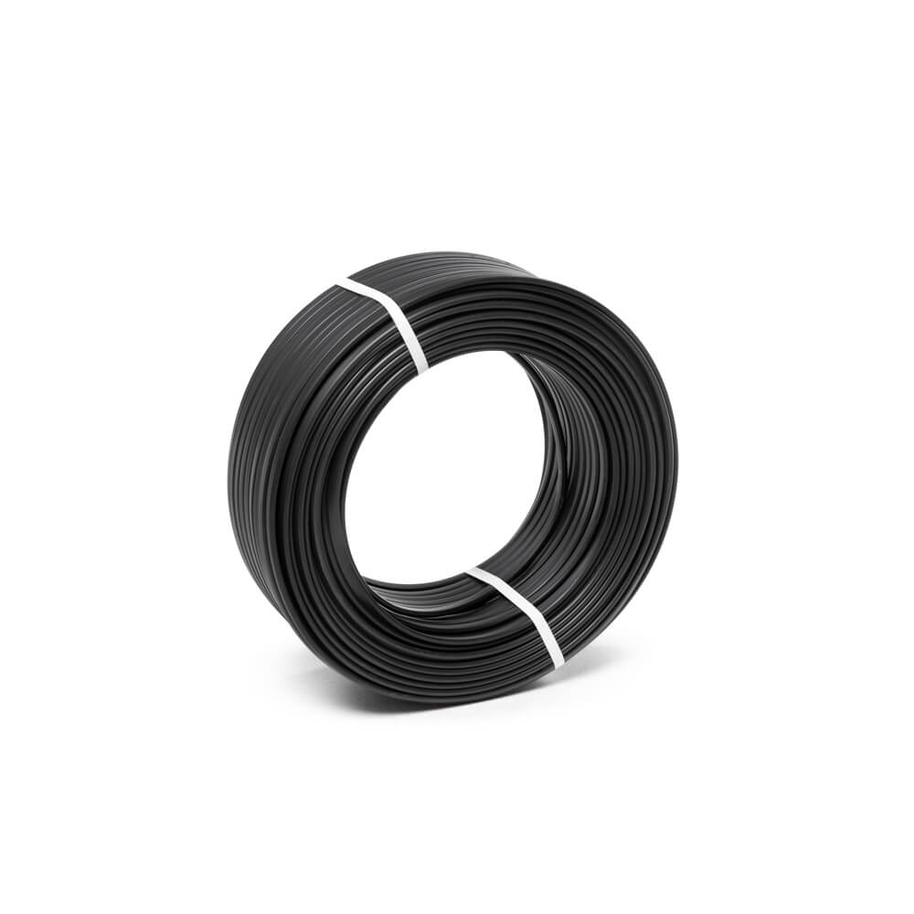 LCBL-100-14