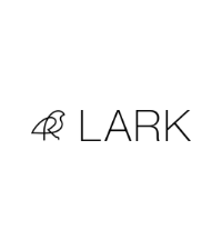Shop Lark at Lights Canada