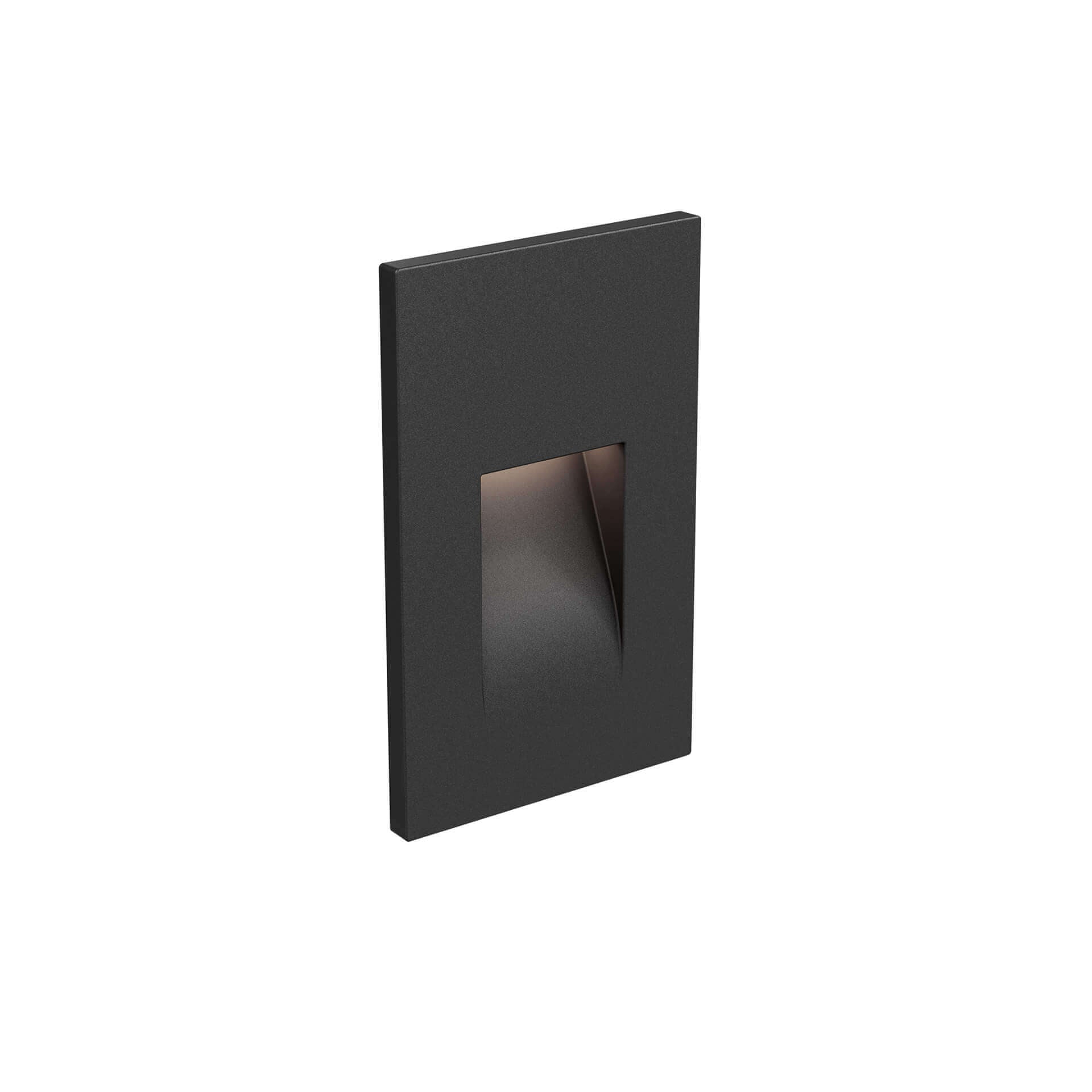 LEDSTEP002D-CC-BK