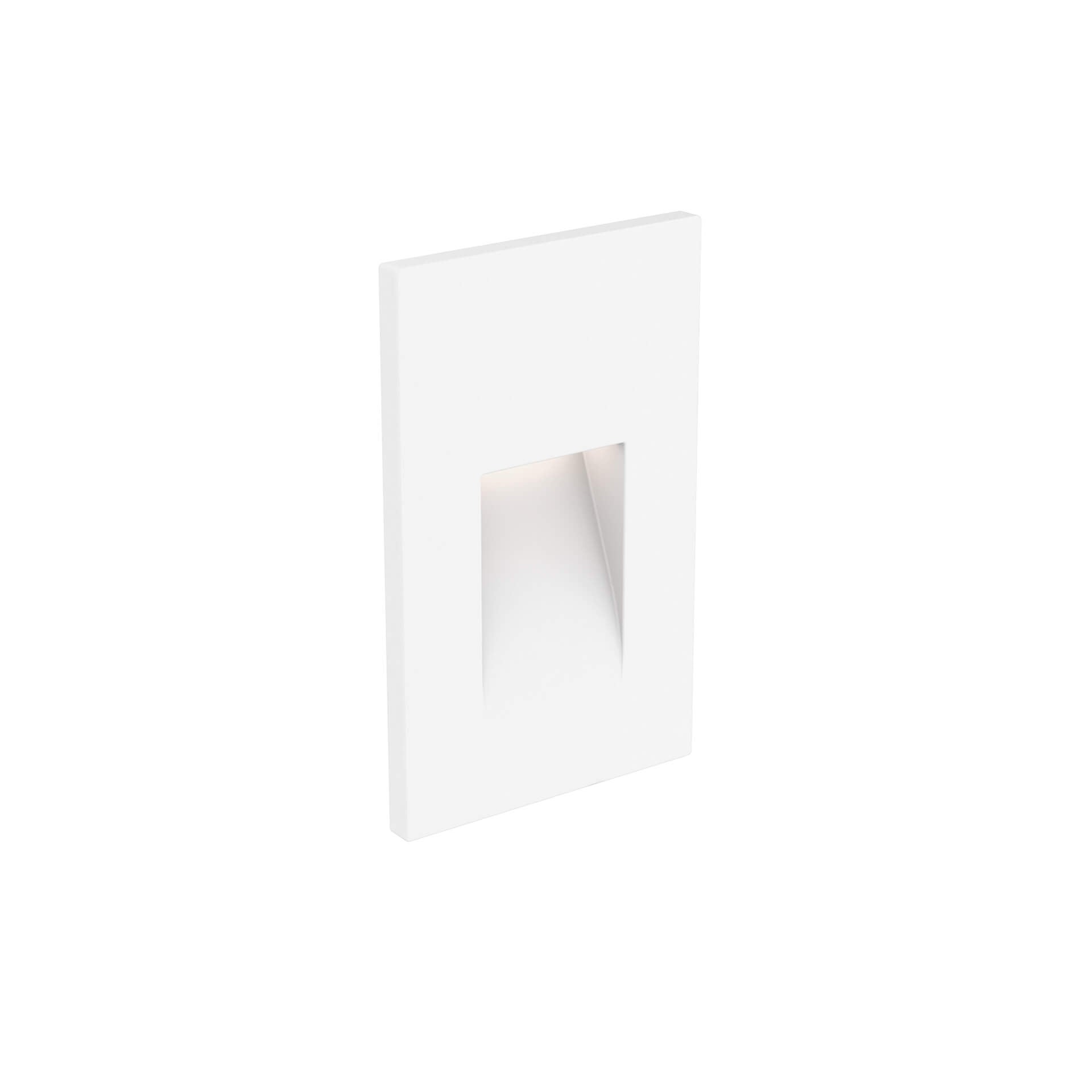 LEDSTEP002D-CC-WH
