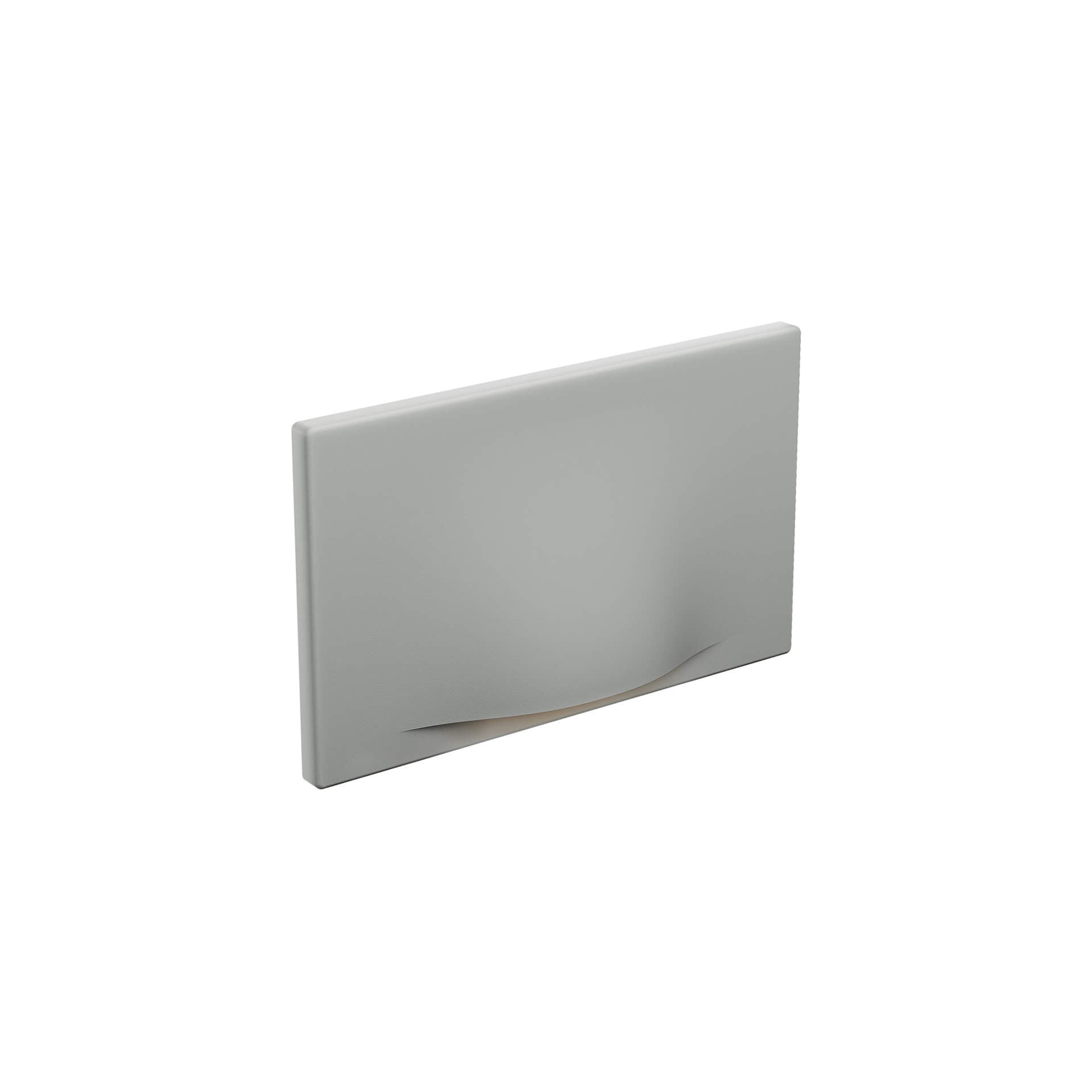 LEDSTEP006D-SG