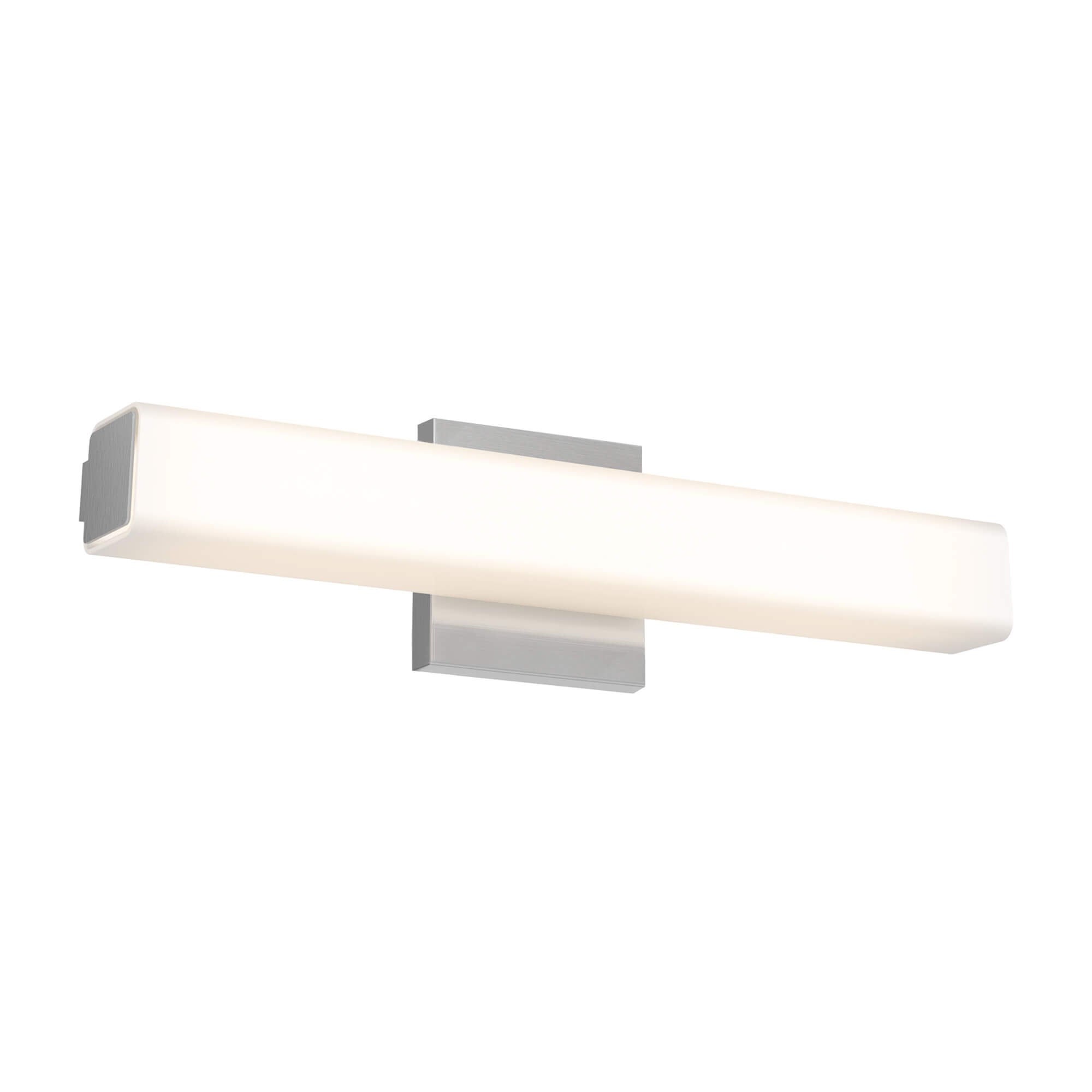 LEDVAN001-CC-18SN