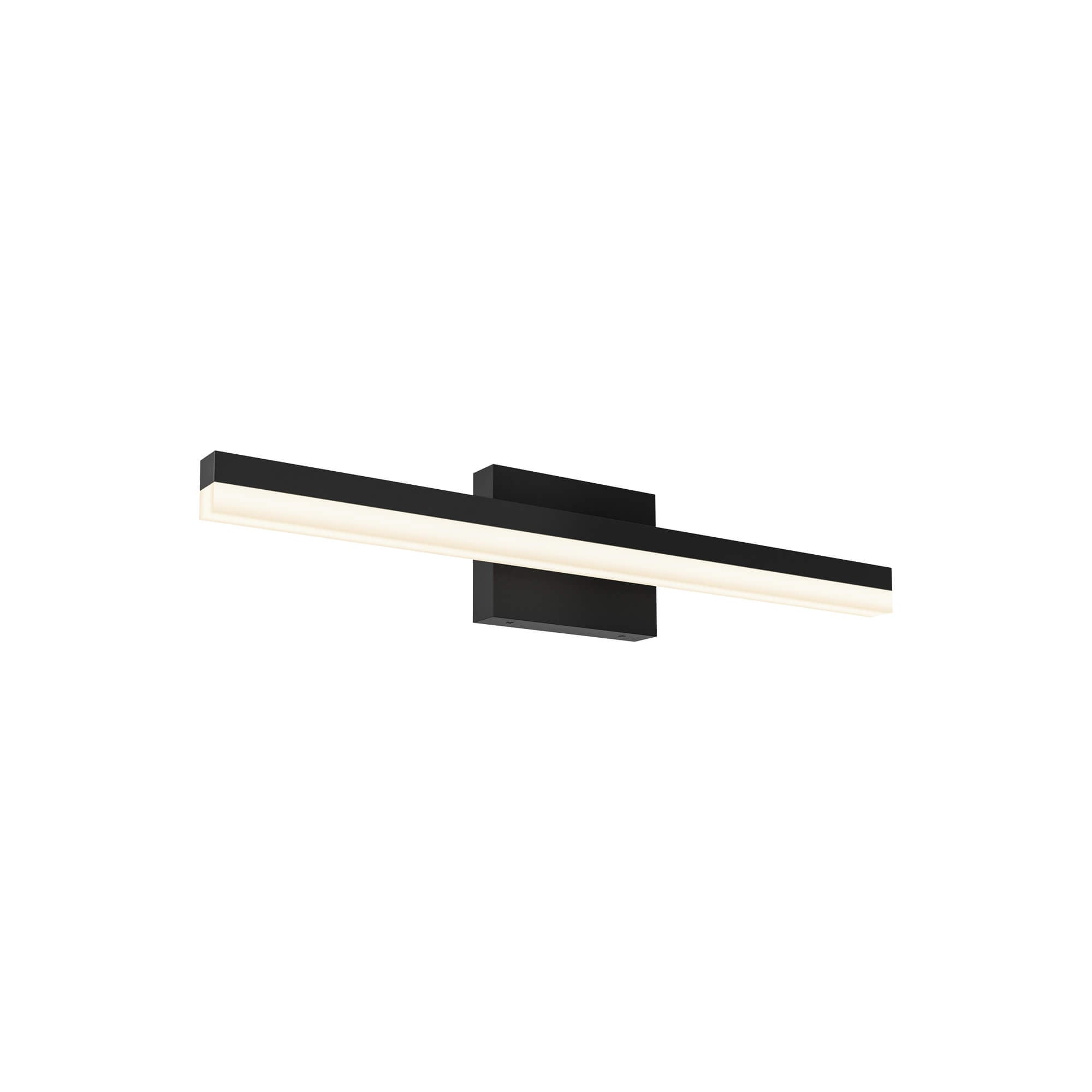 LEDVAN003-CC-24BK