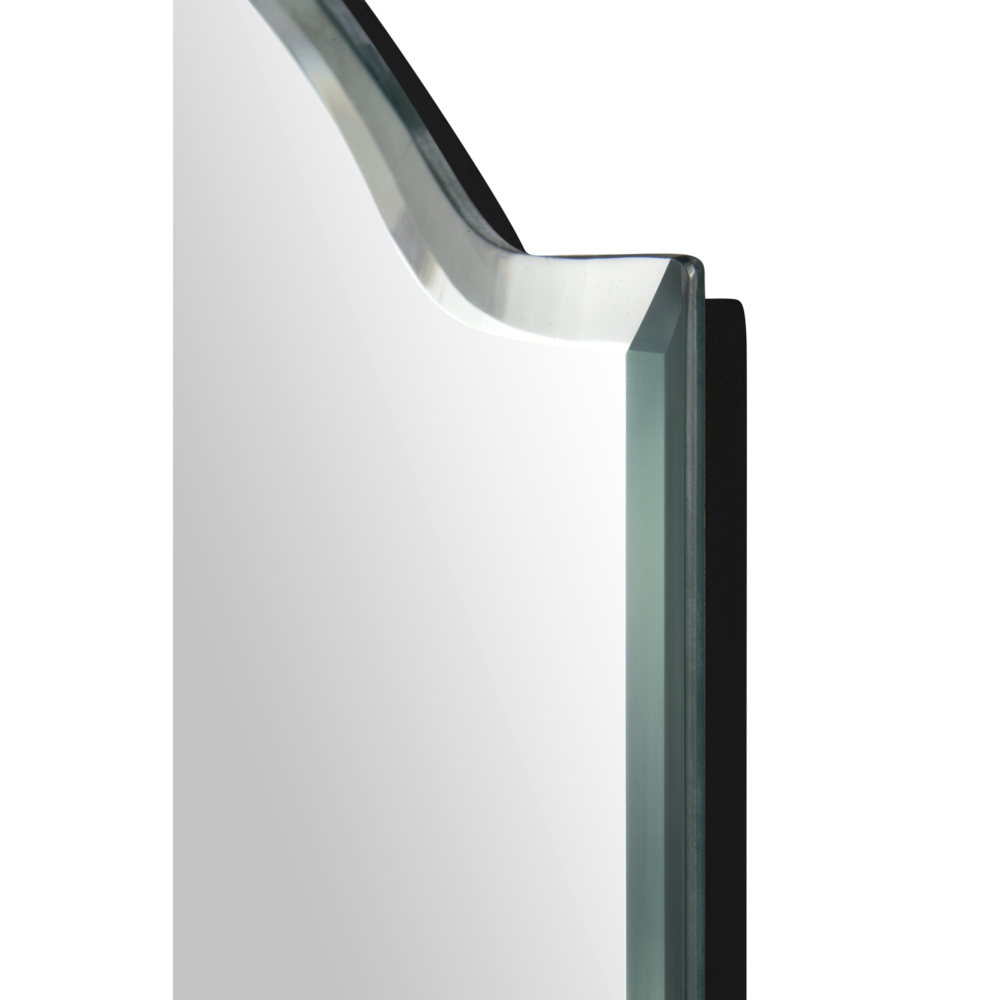 MT2266