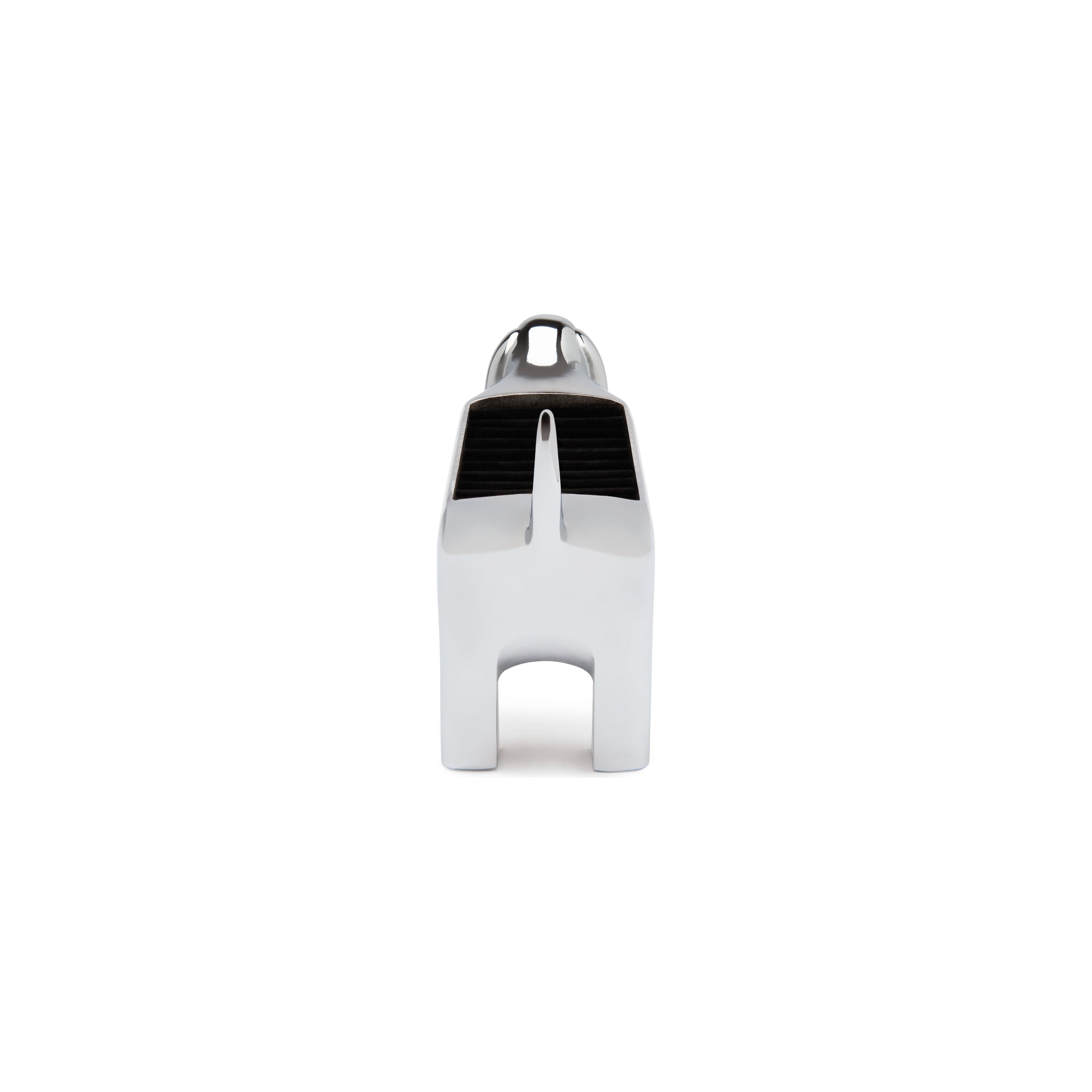 Umbra - Dachsie Ring Holder - Lights Canada