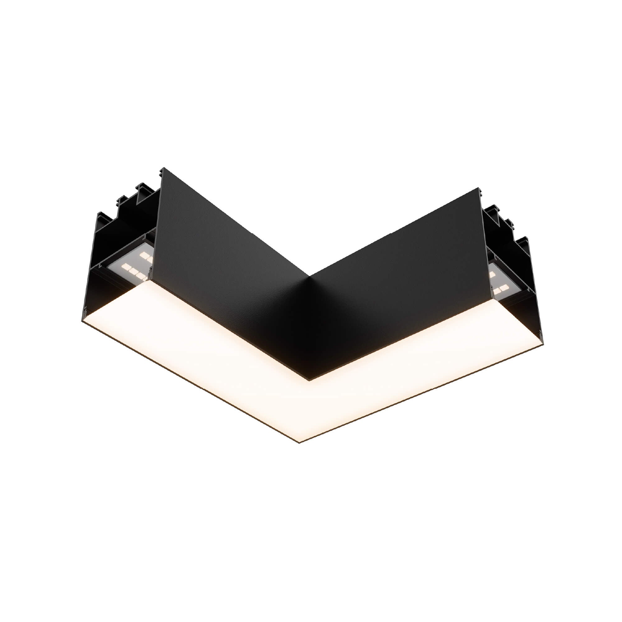 LNPDSC-ACC90-CC-BK