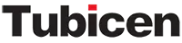 Shop Modern Lights from Tubicen