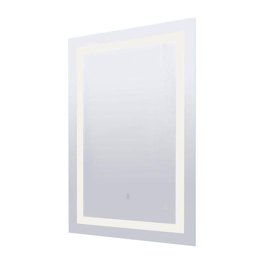 Canarm - LED Mirror - Lights Canada
