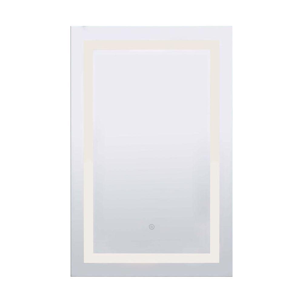 Canarm - LED Mirror - Lights Canada