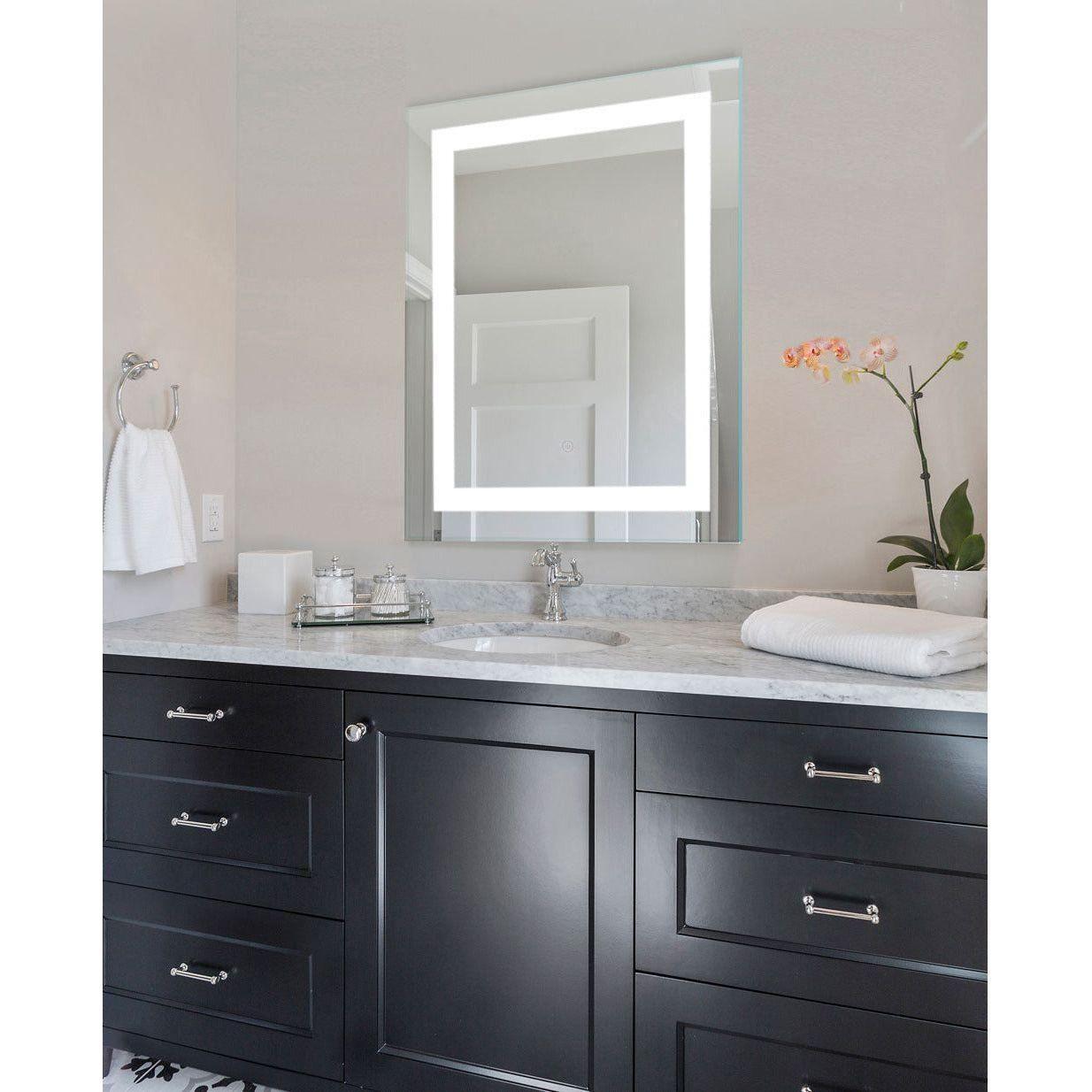 Canarm - LED Mirror - Lights Canada