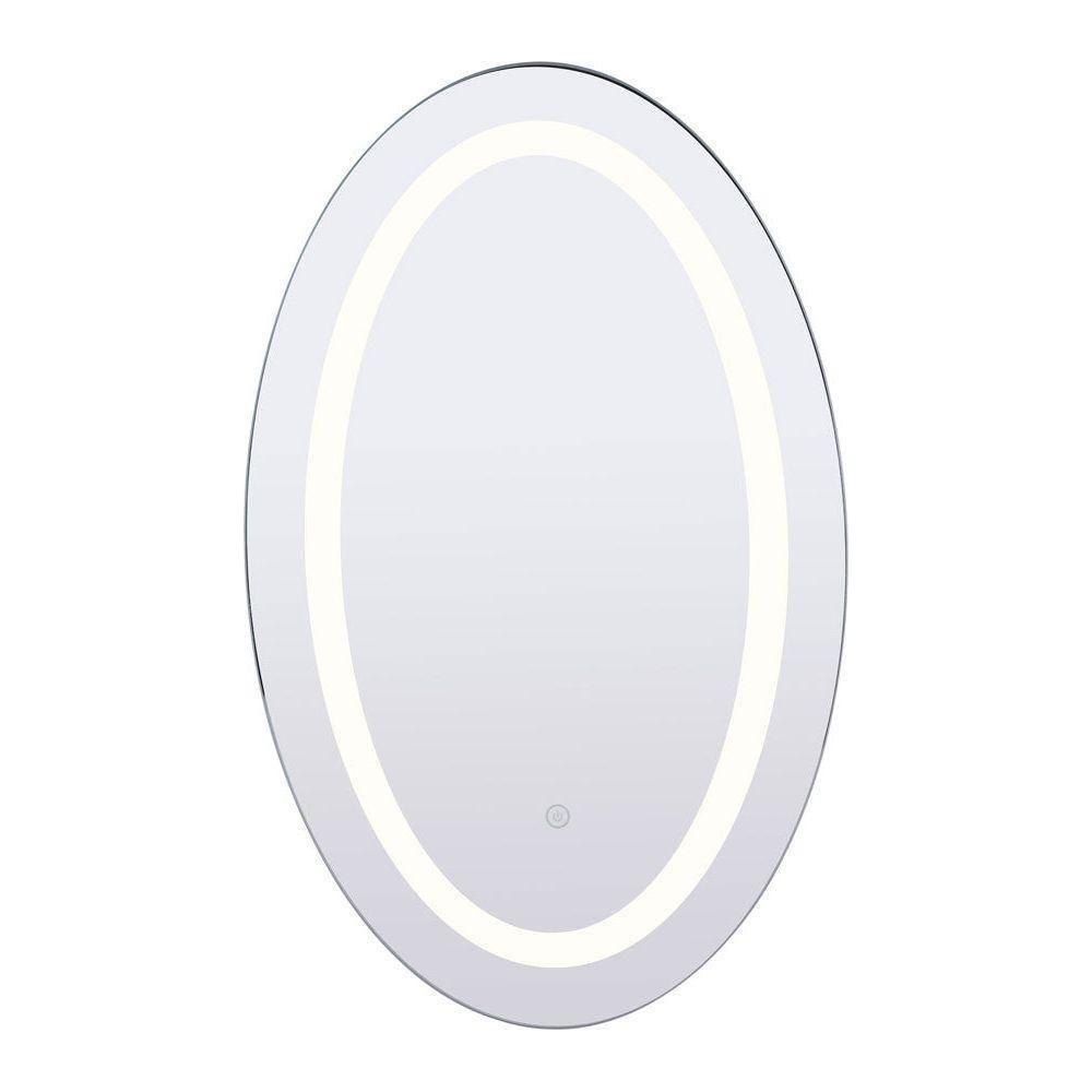 Canarm - LED Mirror - Lights Canada