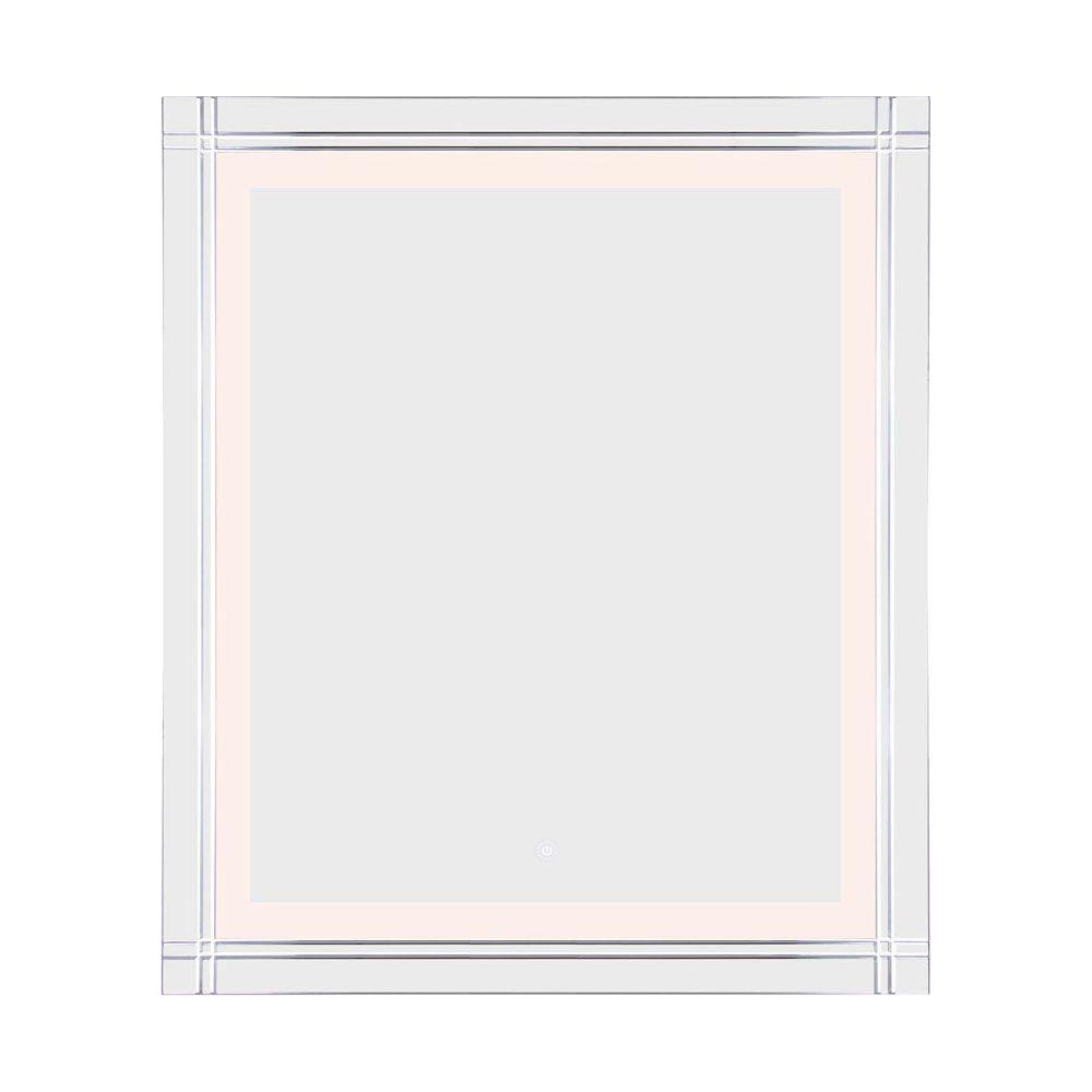 Canarm - LED Mirror - Lights Canada