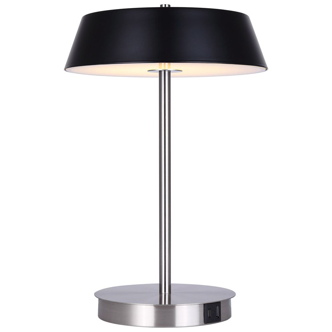Jessa LED Table Lamp