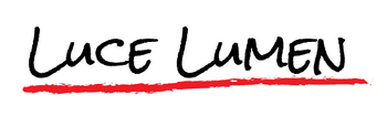 Shop Luce Lumen at Lights Canada