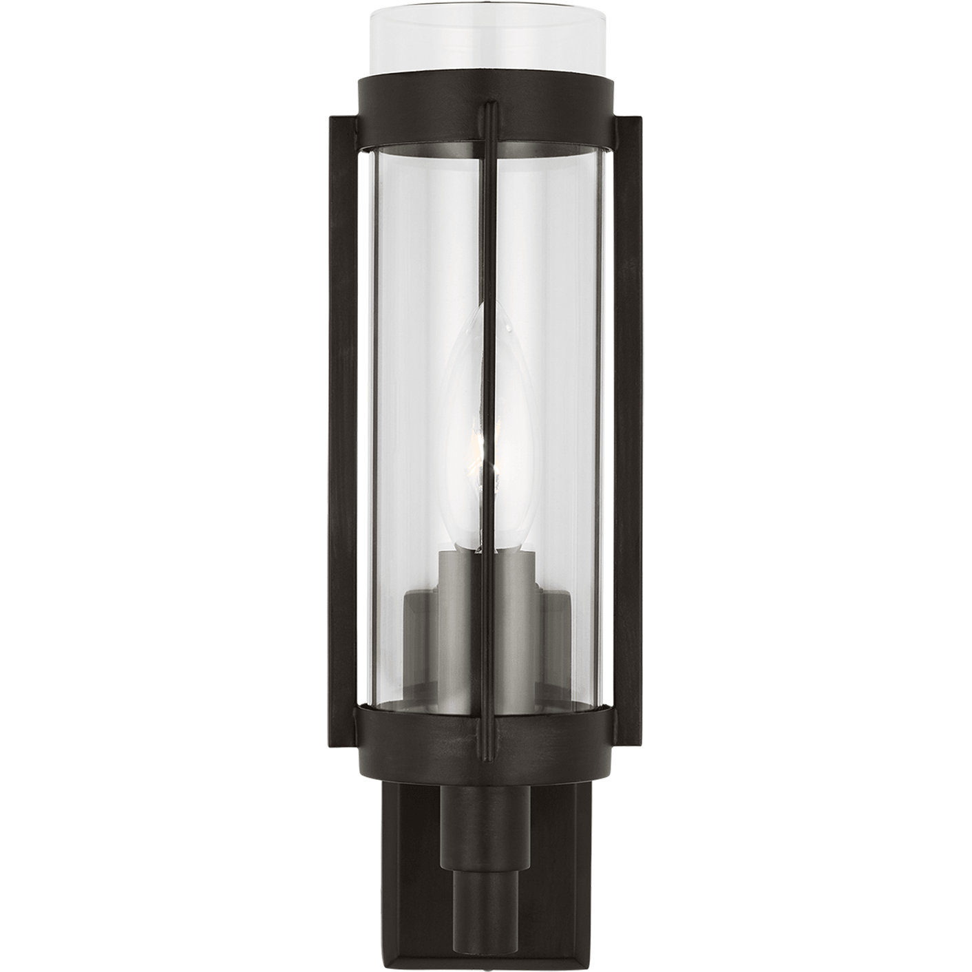 Visual Comfort Studio Collection - Flynn Sconce - Lights Canada