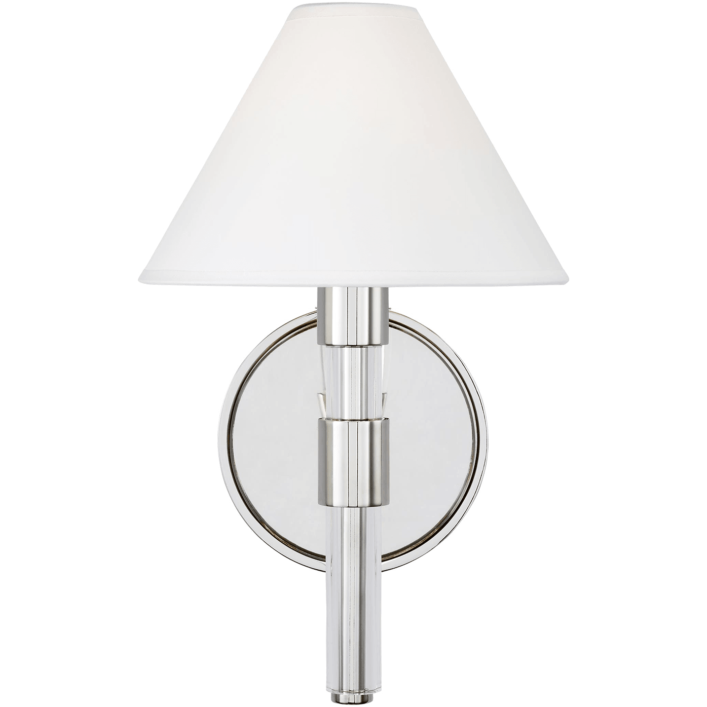 Visual Comfort Studio Collection - Robert Sconce - Lights Canada