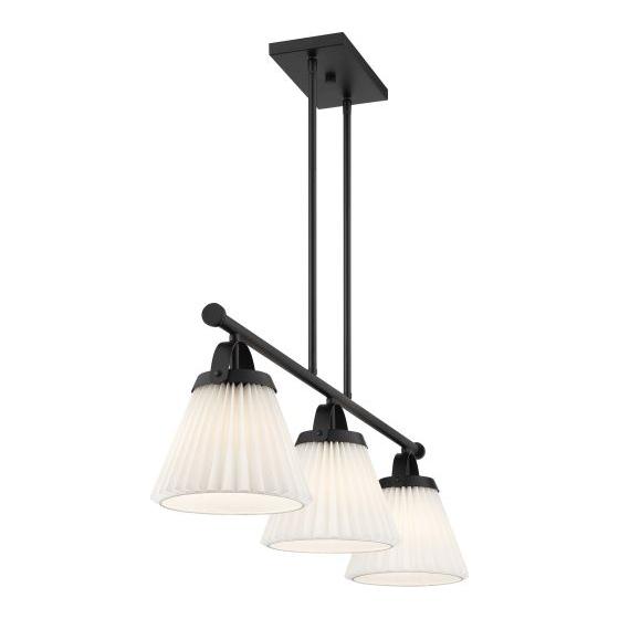 M100125MBK