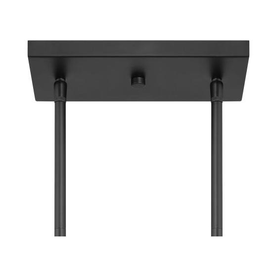 M100125MBK