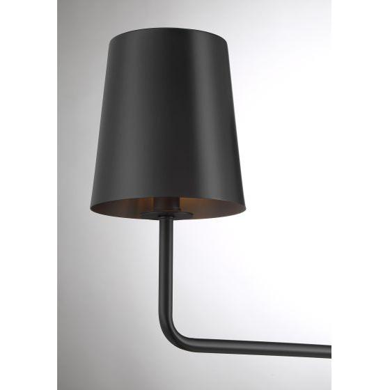 M100127MBK