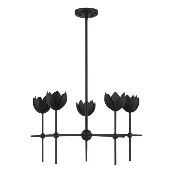 M100131MBK