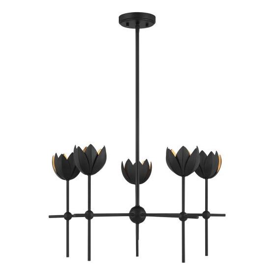 M100131MBK
