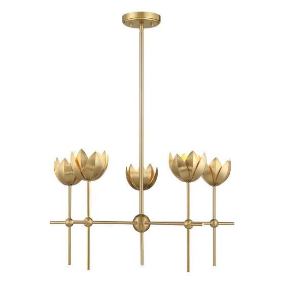 M100131NB