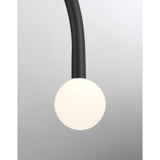 M100132MBK