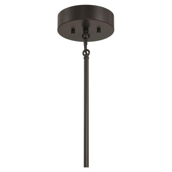 M100135ORB
