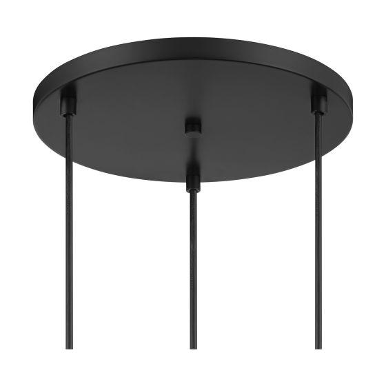 M100139MBK