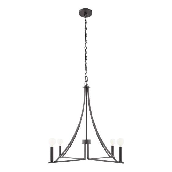 M100141MBK