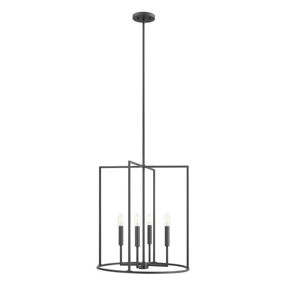 M7044MBK