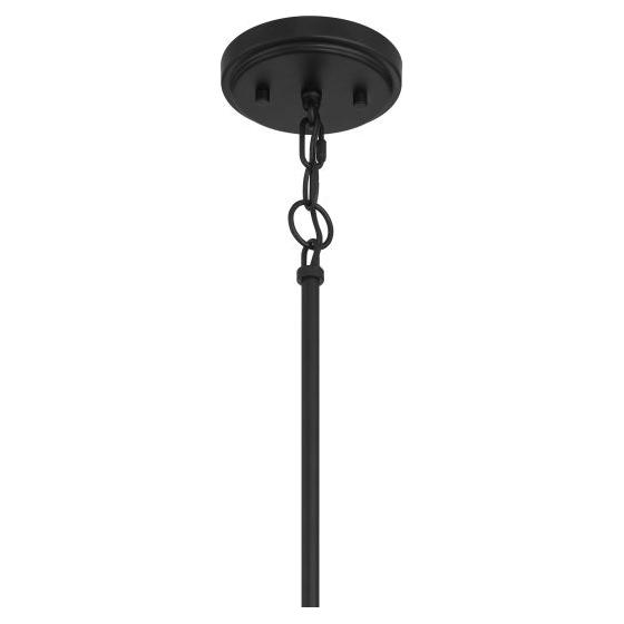 M7045MBK