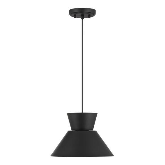 M7049MBK