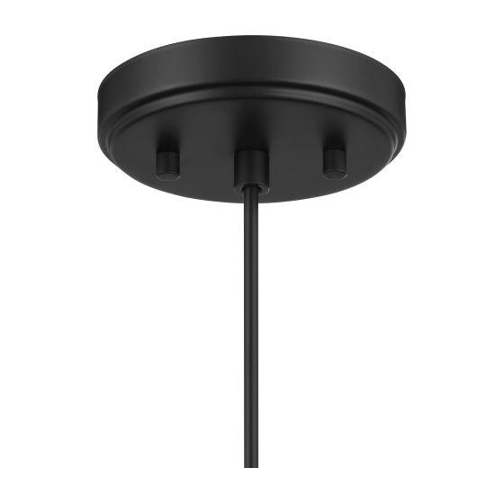 M7049MBK