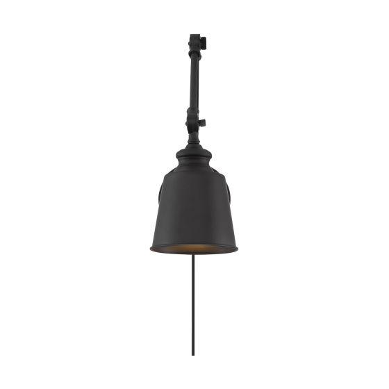 M90089MBK