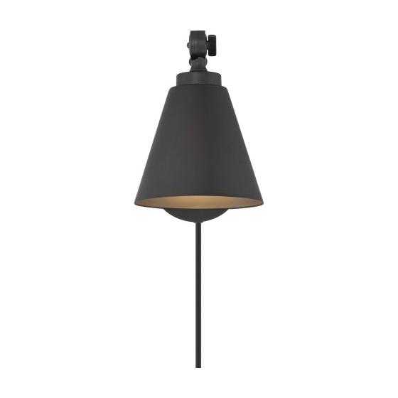 M90108MBK