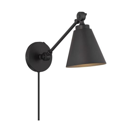 M90108MBK