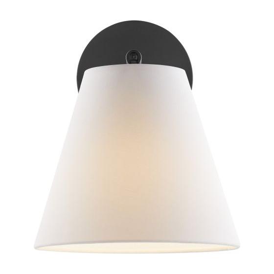 M90119MBK