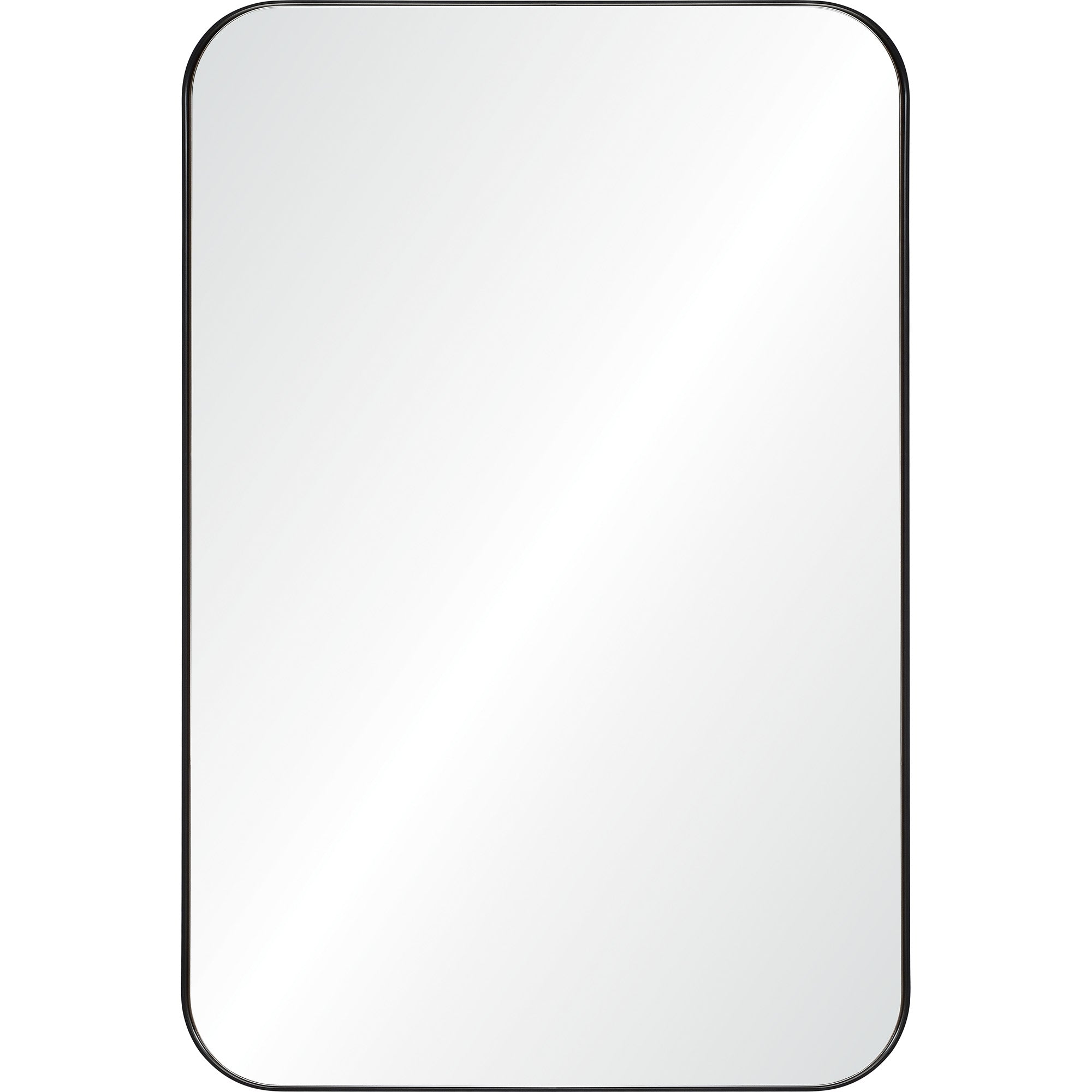 MT2533