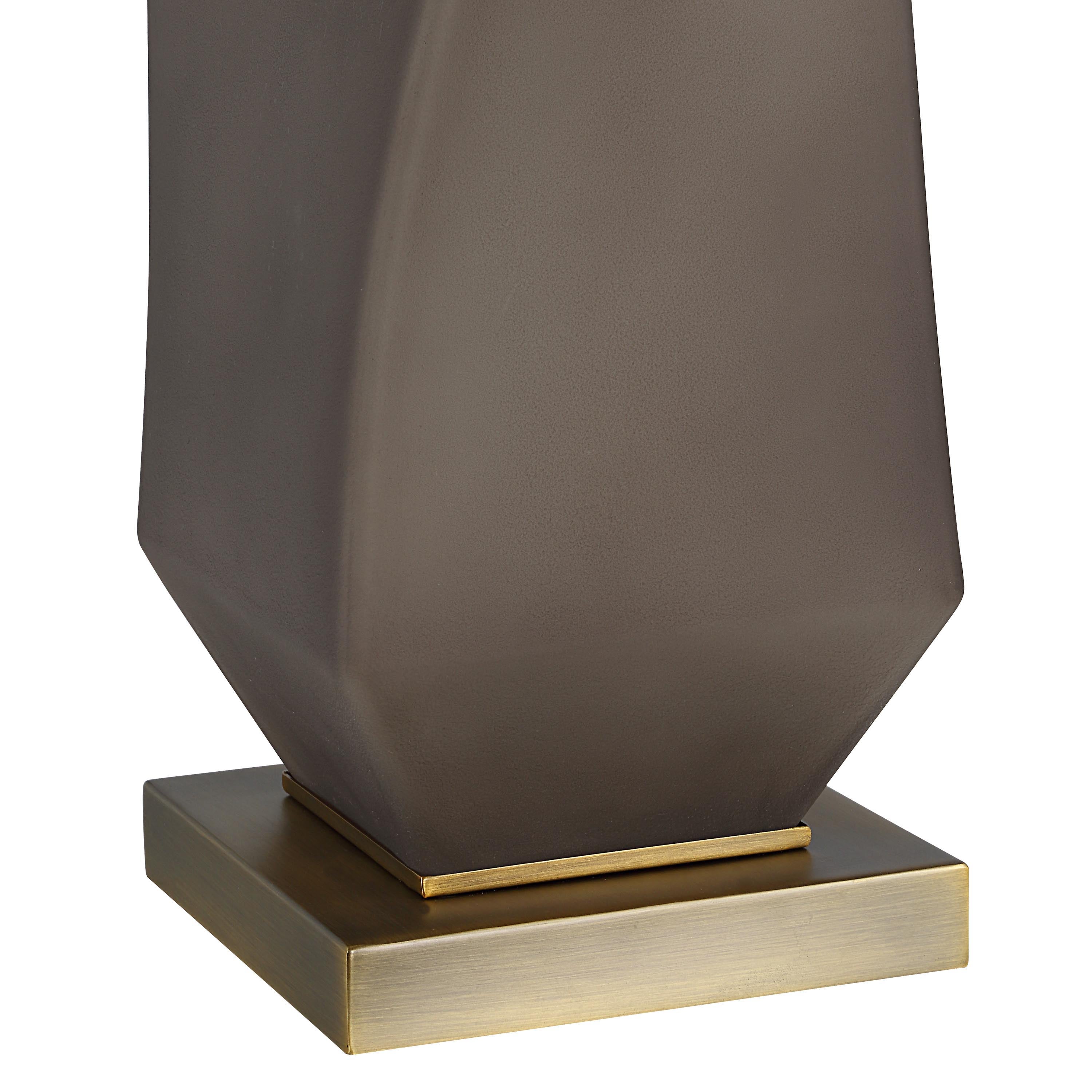 LPT1337