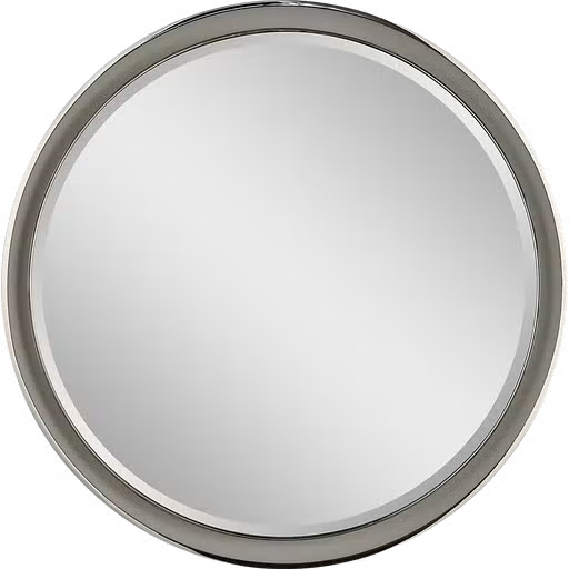 TOB 2961WHT/PN