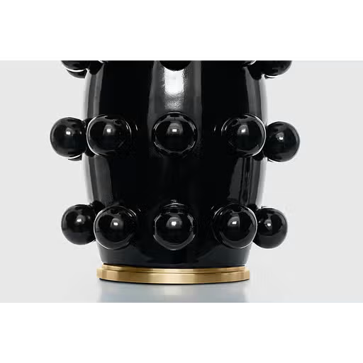 KW 3030BLK-L-CL