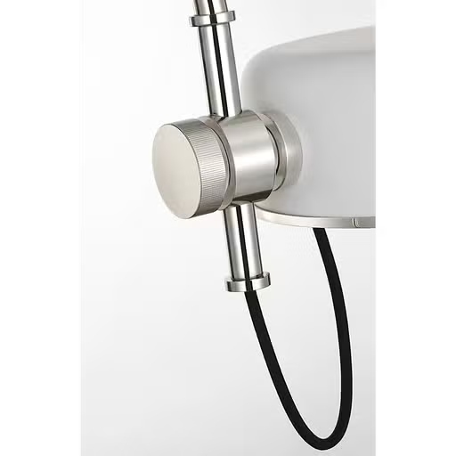 TOB 3130PN-WHT