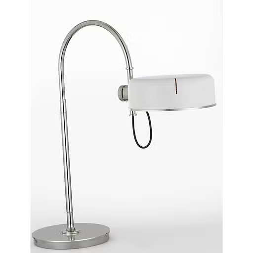 TOB 3130PN-WHT